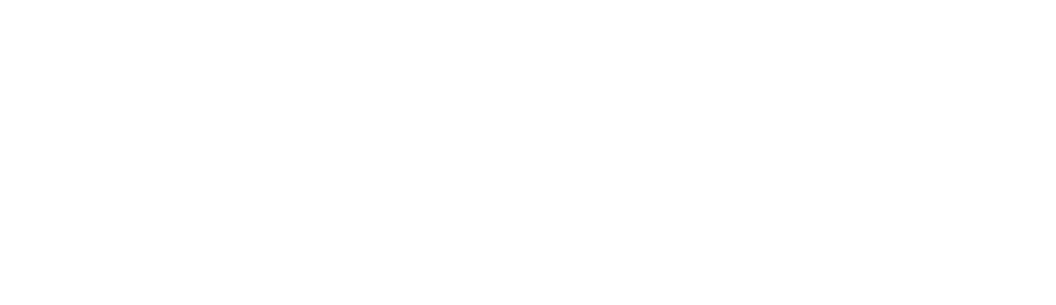 Etherea Logo