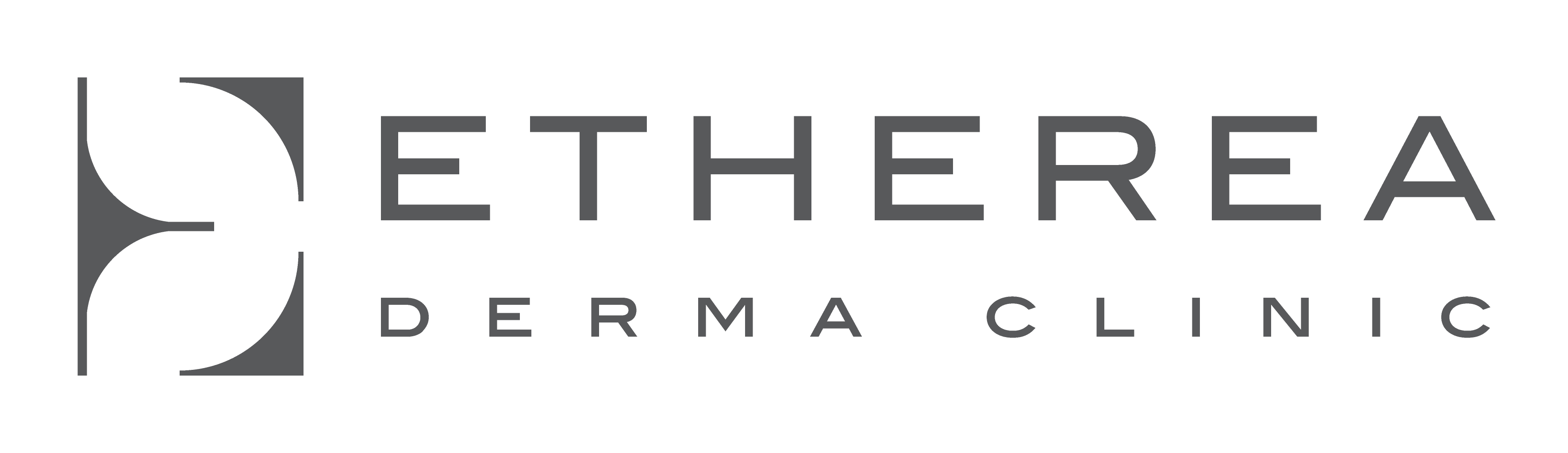 Etherea Logo
